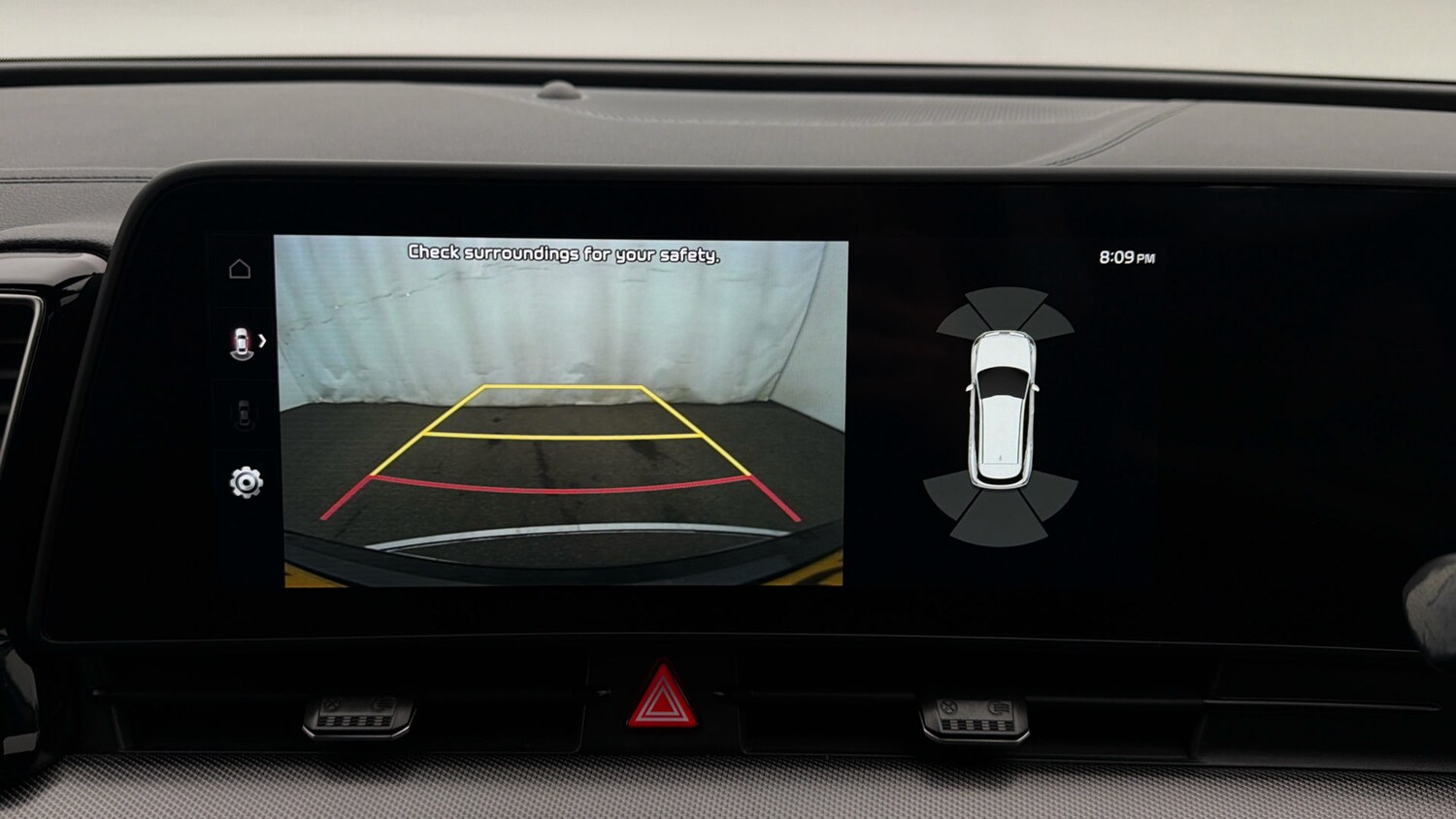 Used Kia Sportage 2022 for sale - 77935924: Photo 25