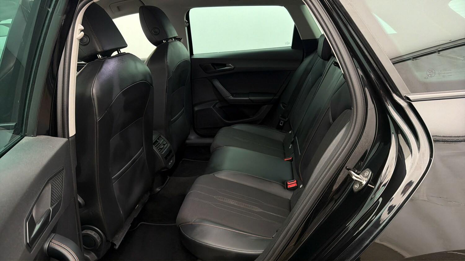 Used Cupra Leon for sale - 78105479: Photo 15