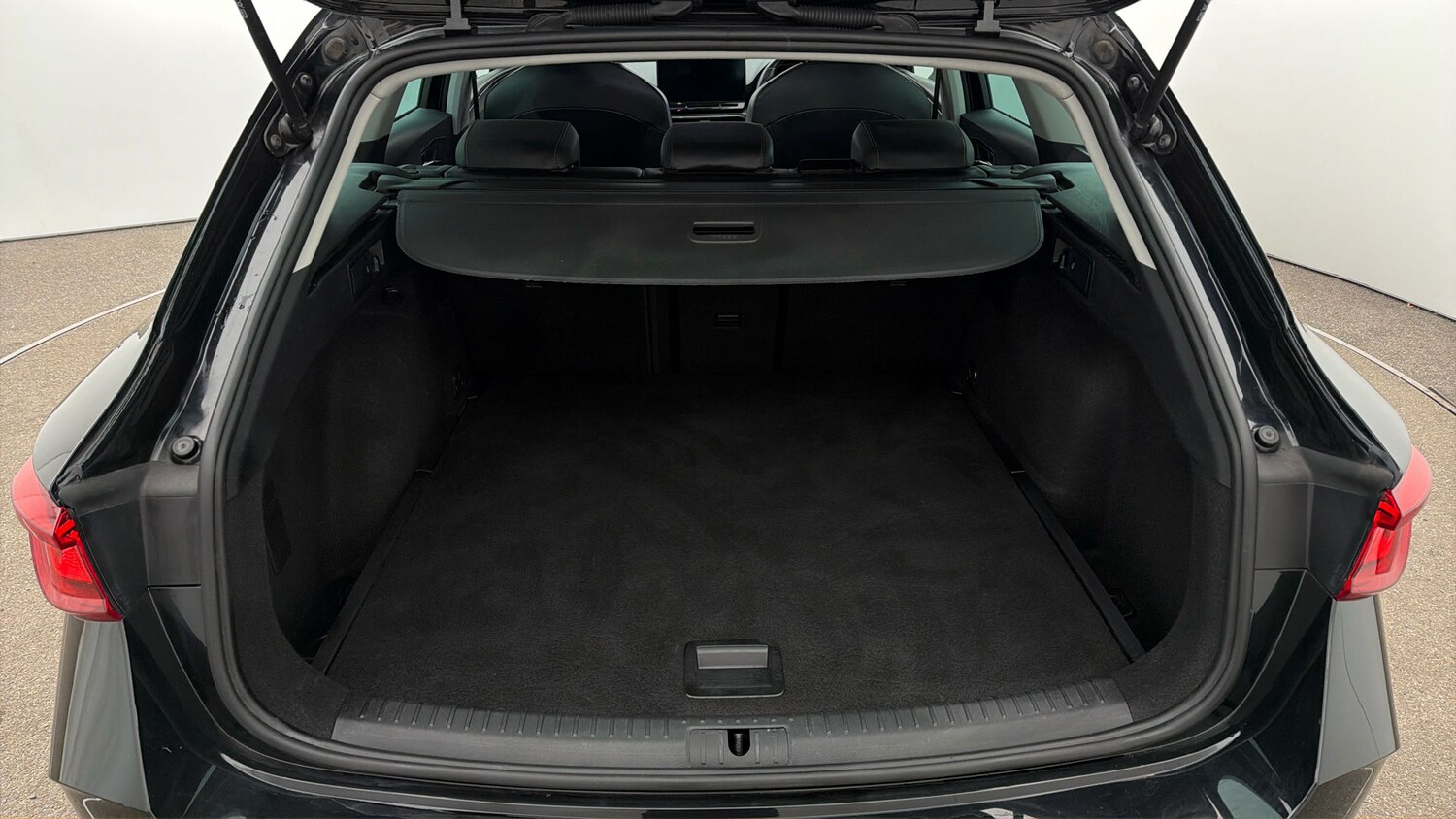 Used Cupra Leon for sale - 78105479: Photo 16