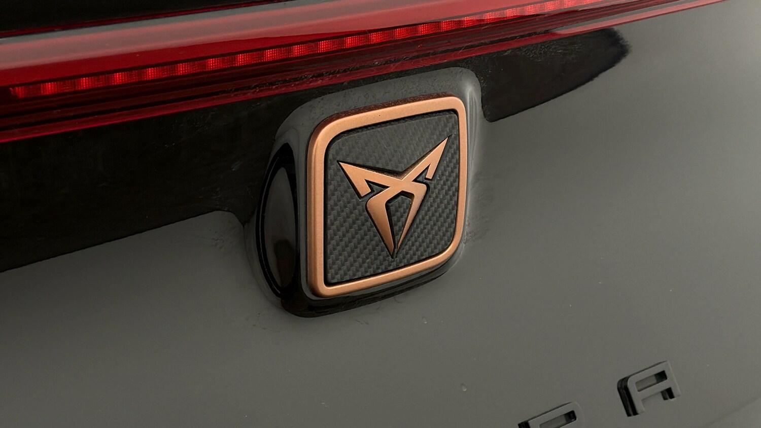 Used Cupra Leon for sale - 78105479: Photo 19