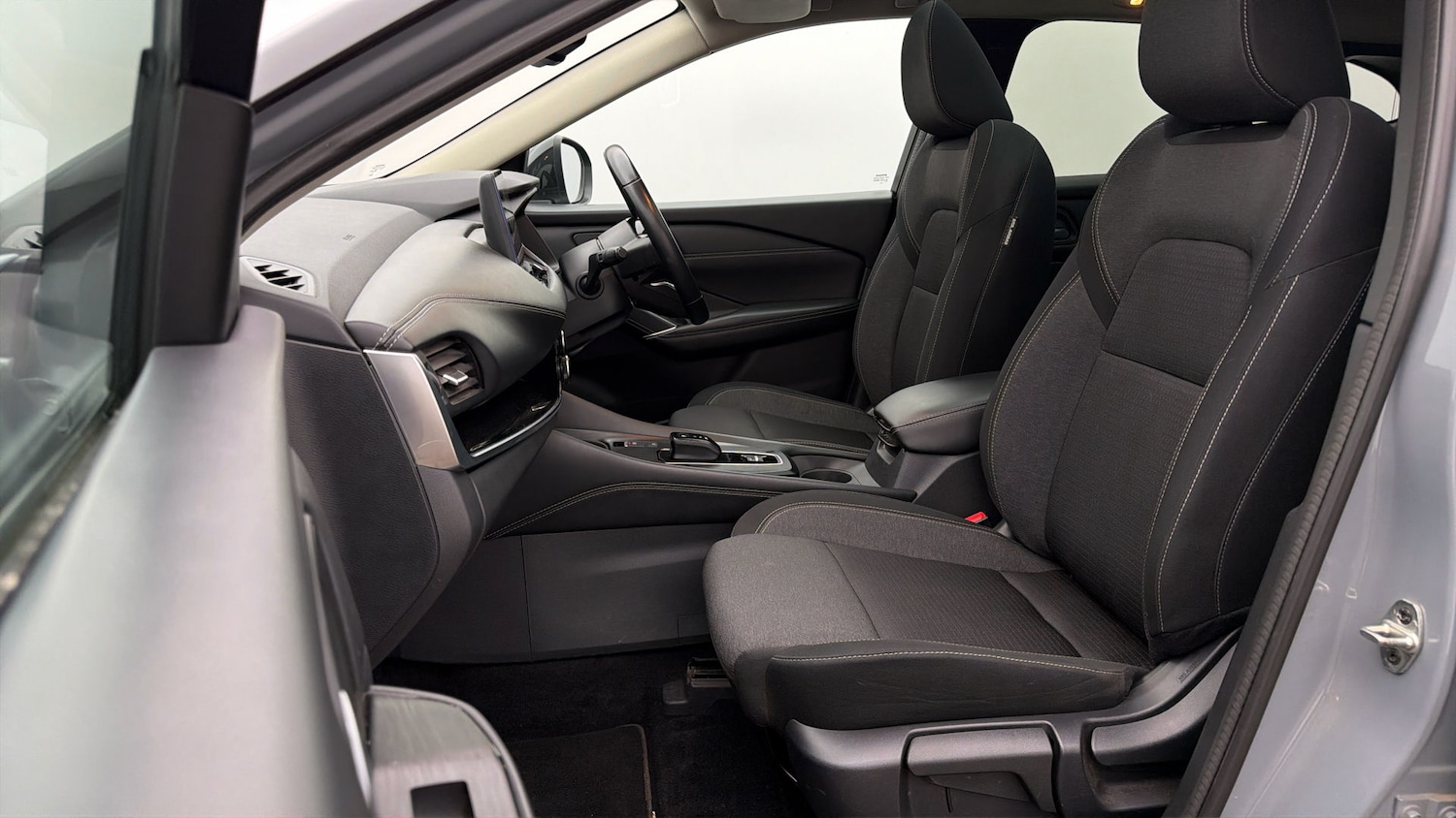 Used Nissan Qashqai 2023 for sale - 77968484: Photo 13