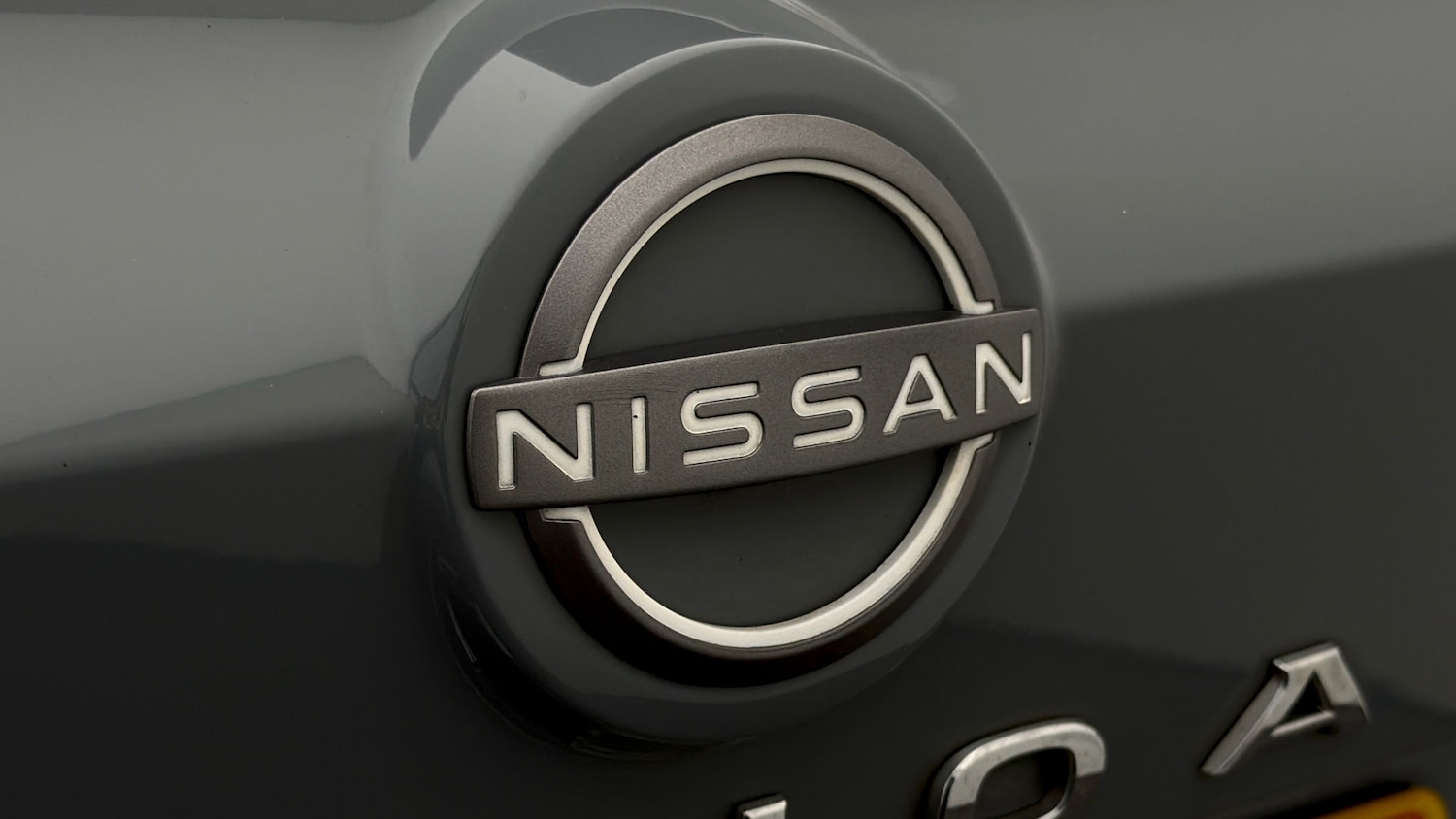 Used Nissan Qashqai 2023 for sale - 77968484: Photo 19