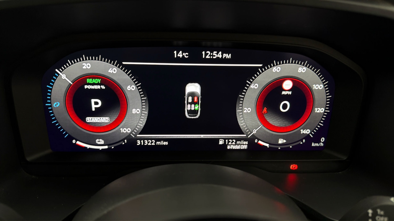 Used Nissan Qashqai 2023 for sale - 77968484: Photo 23