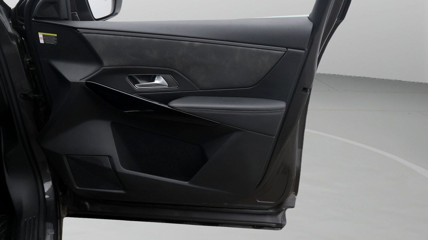 Used DS Automobiles DS 7 Crossback for sale - 77677038: Photo 15