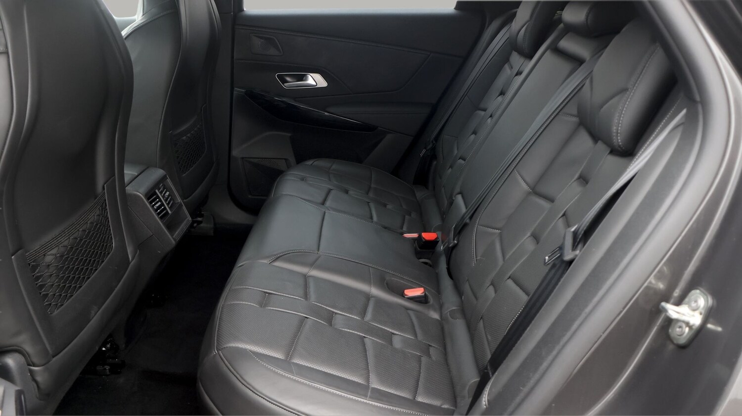 Used DS Automobiles DS 7 Crossback for sale - 77677038: Photo 16