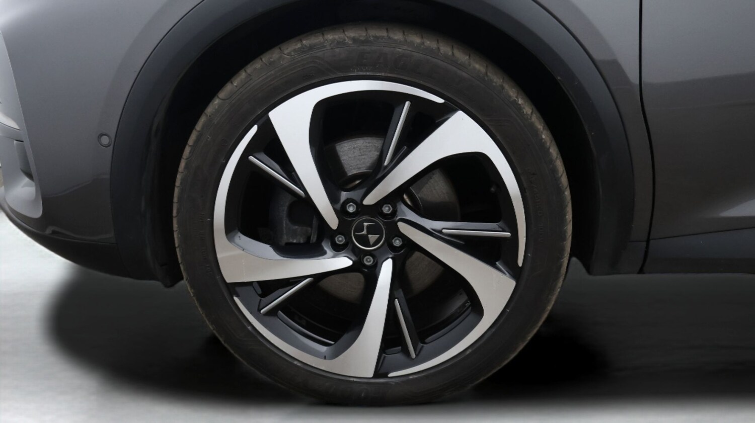 Used DS Automobiles DS 7 Crossback for sale - 77677038: Photo 18