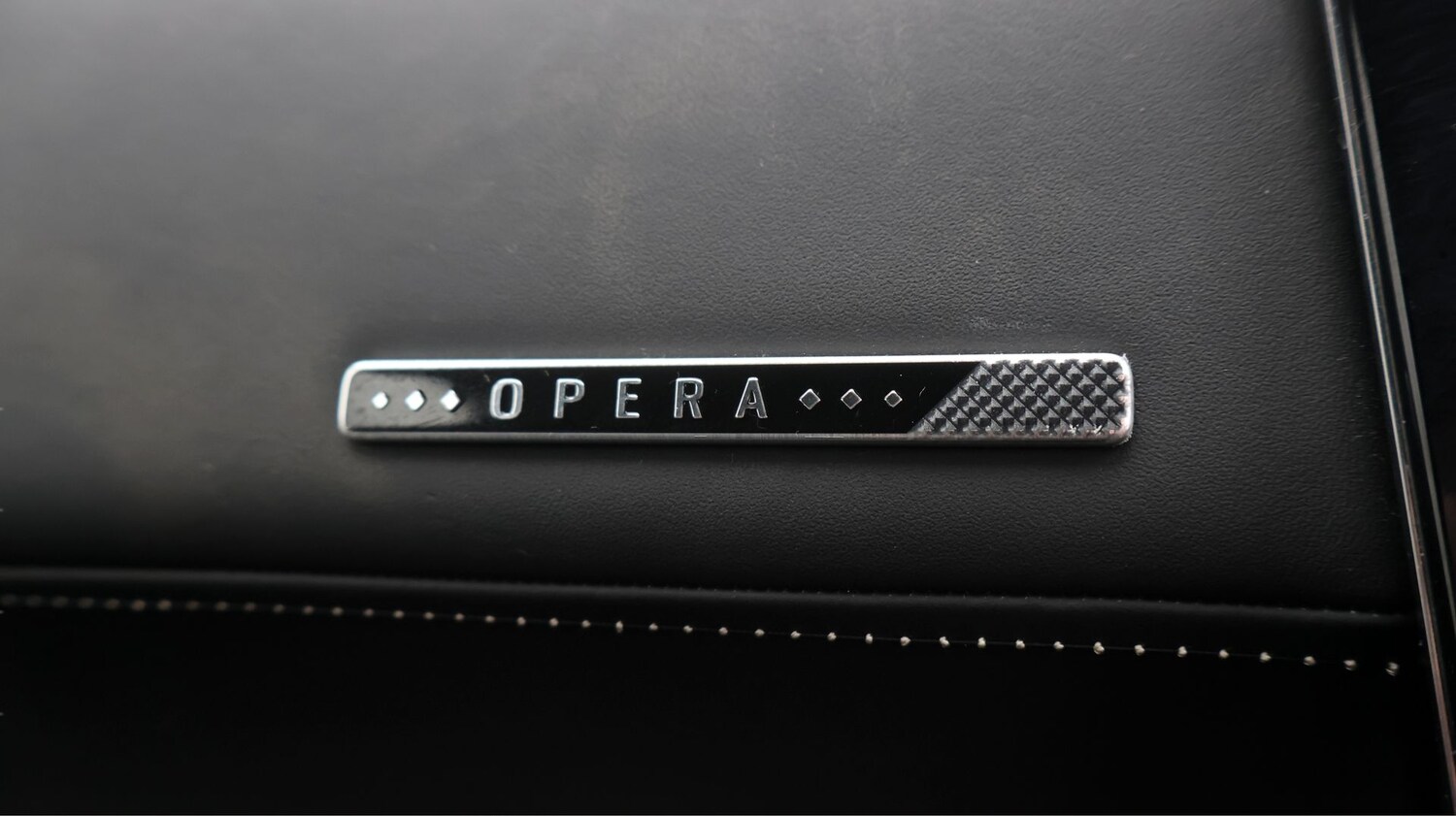 Used DS Automobiles DS 7 Crossback for sale - 77677038: Photo 19