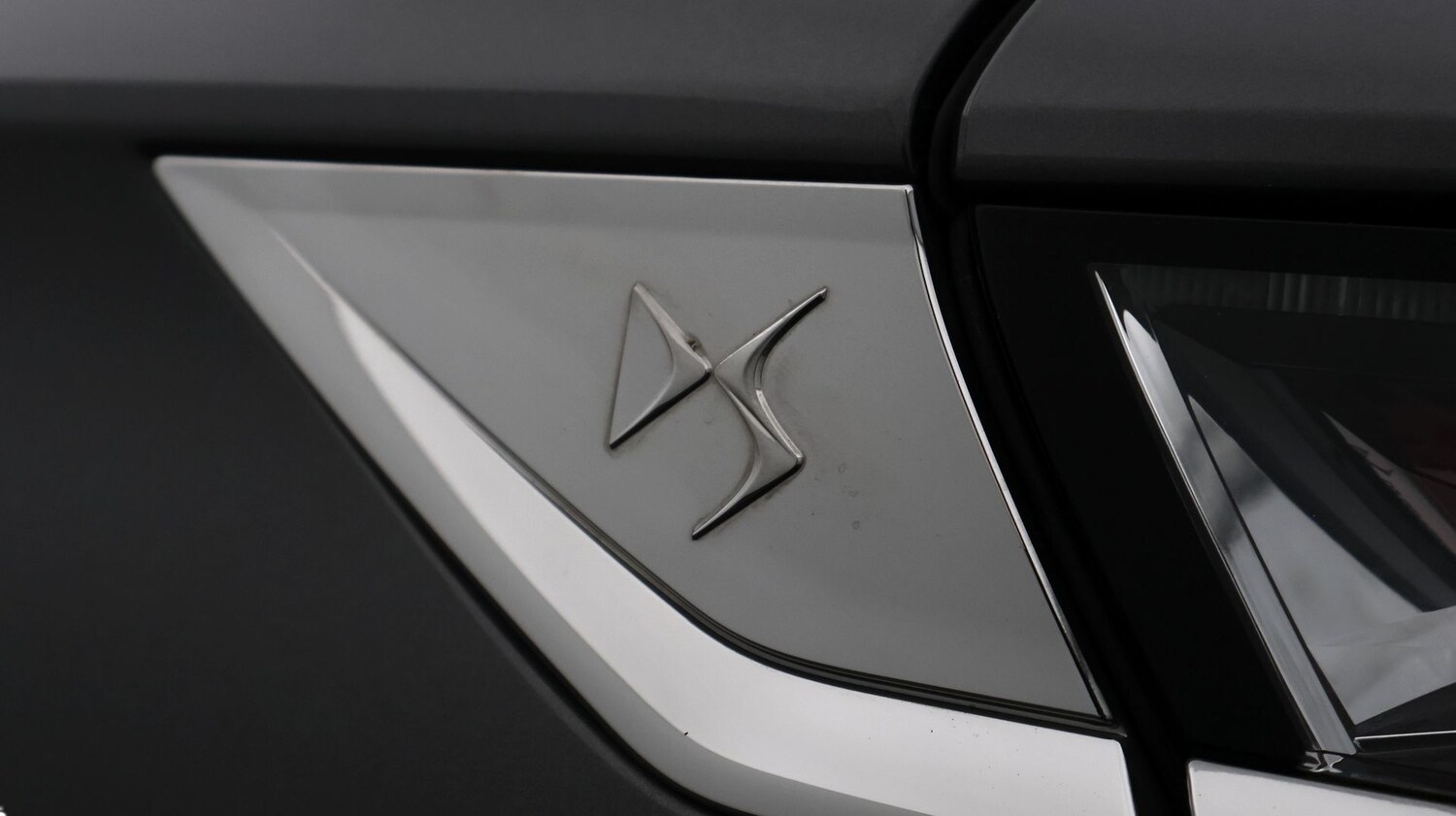 Used DS Automobiles DS 7 Crossback for sale - 77677038: Photo 20