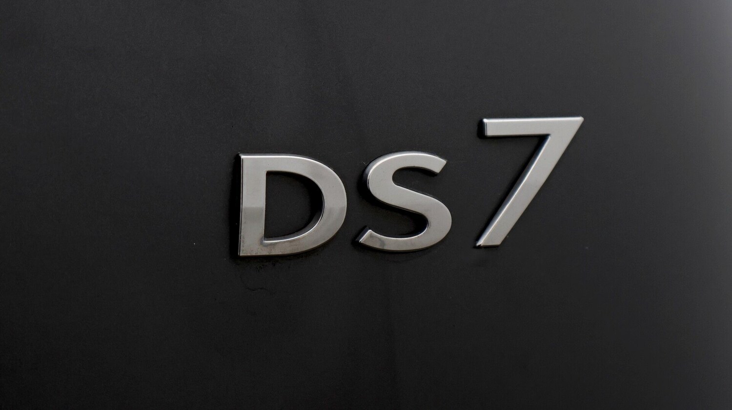 Used DS Automobiles DS 7 Crossback for sale - 77677038: Photo 21