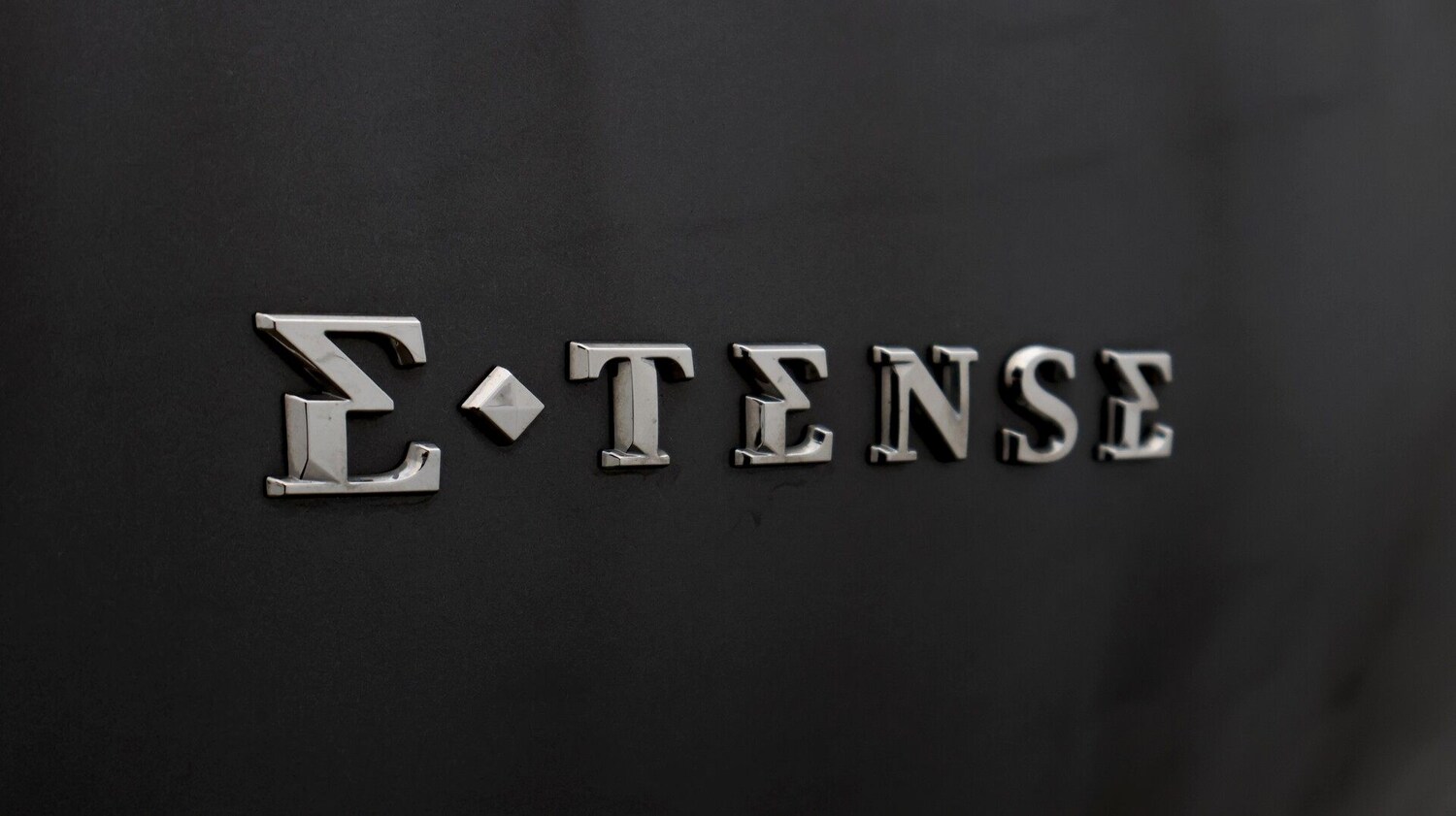 Used DS Automobiles DS 7 Crossback for sale - 77677038: Photo 23