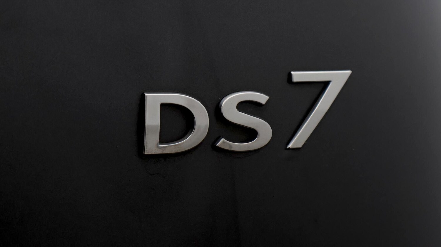 Used DS Automobiles DS 7 Crossback for sale - 77677038: Photo 28