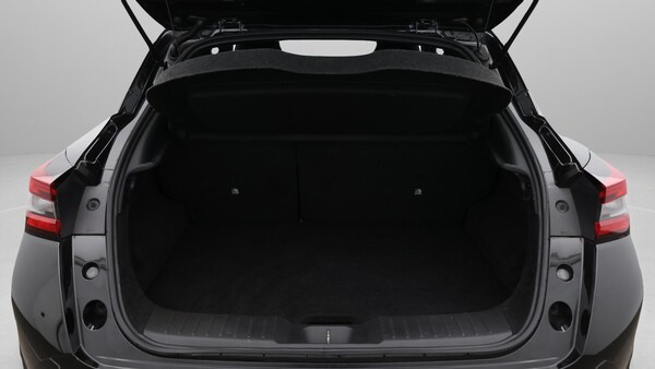 Used Nissan Juke 2021 for sale - 76138344: Photo 18