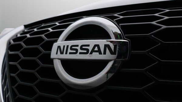 Used Nissan Juke 2021 for sale - 76138344: Photo 21