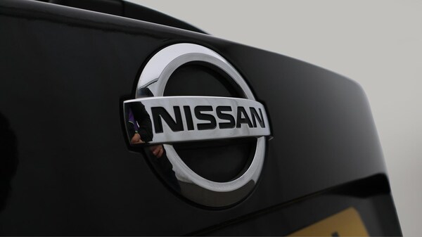 Used Nissan Juke 2021 for sale - 76138344: Photo 22