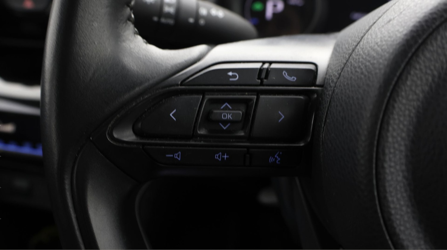 Used Toyota Yaris Cross 2022 for sale - 77707515: Photo 22