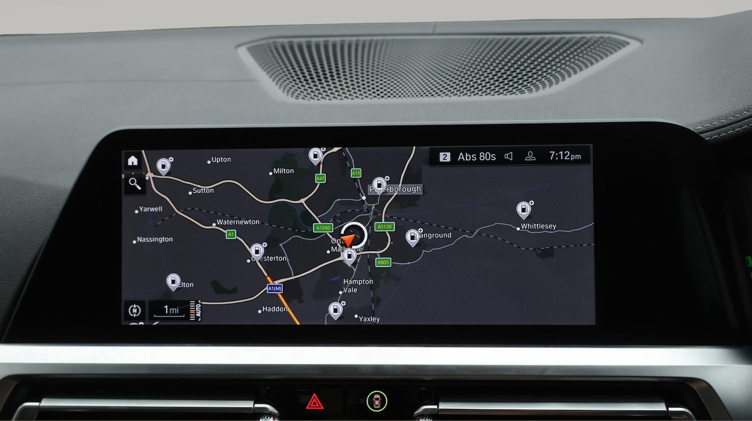 Used BMW 3 Series 2021 for sale - 76349124: Photo 15