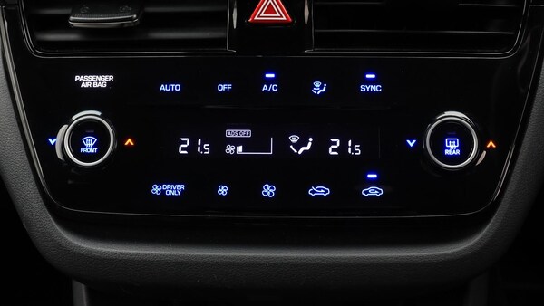 Used Hyundai IONIQ 2022 for sale - 76337232: Photo 13