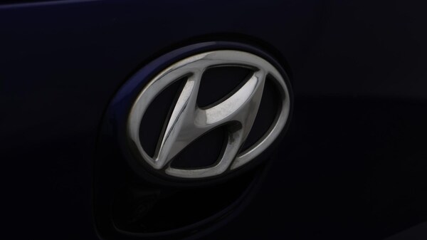 Used Hyundai IONIQ 2022 for sale - 76337232: Photo 21