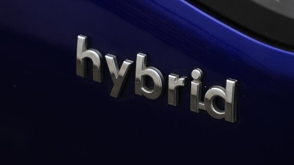 Used Hyundai IONIQ 2022 for sale - 76337232: Photo 23