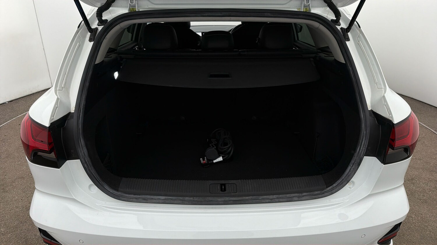 Used MG MG5 2024 for sale - 77935920: Photo 16