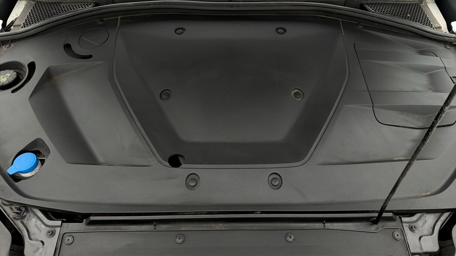 Used MG MG5 2024 for sale - 77935920: Photo 18