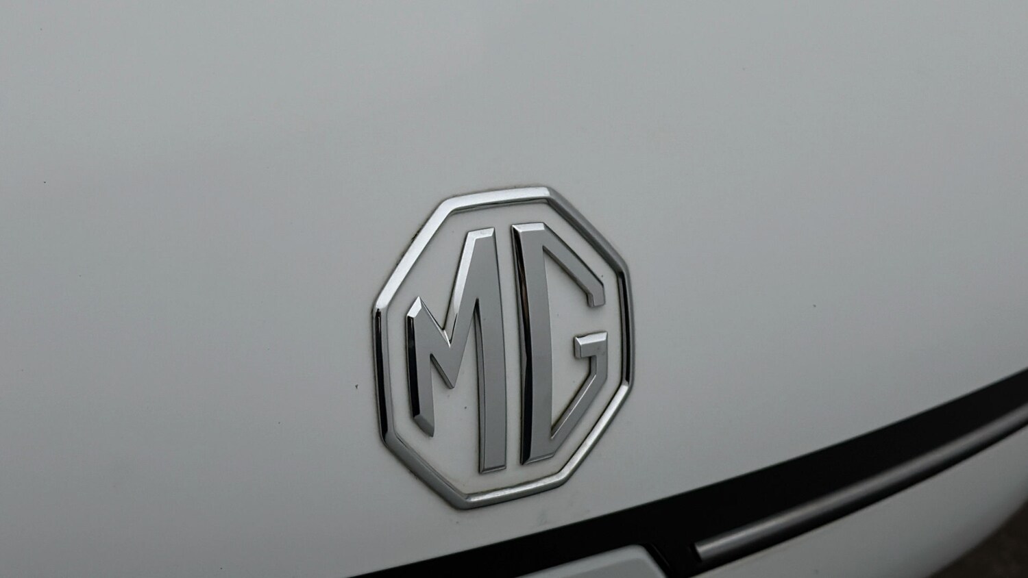 Used MG MG5 2024 for sale - 77935920: Photo 21