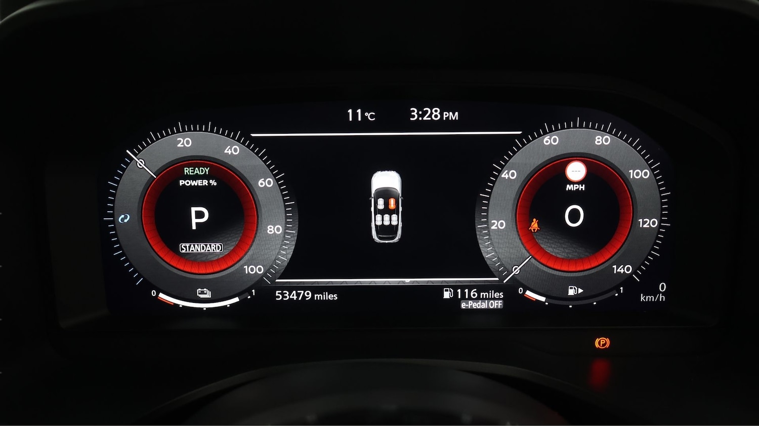 Used Nissan Qashqai 2022 for sale - 77656658: Photo 10