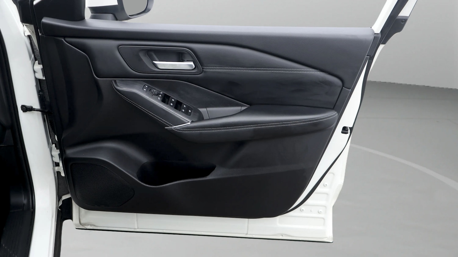 Used Nissan Qashqai 2022 for sale - 77656658: Photo 15