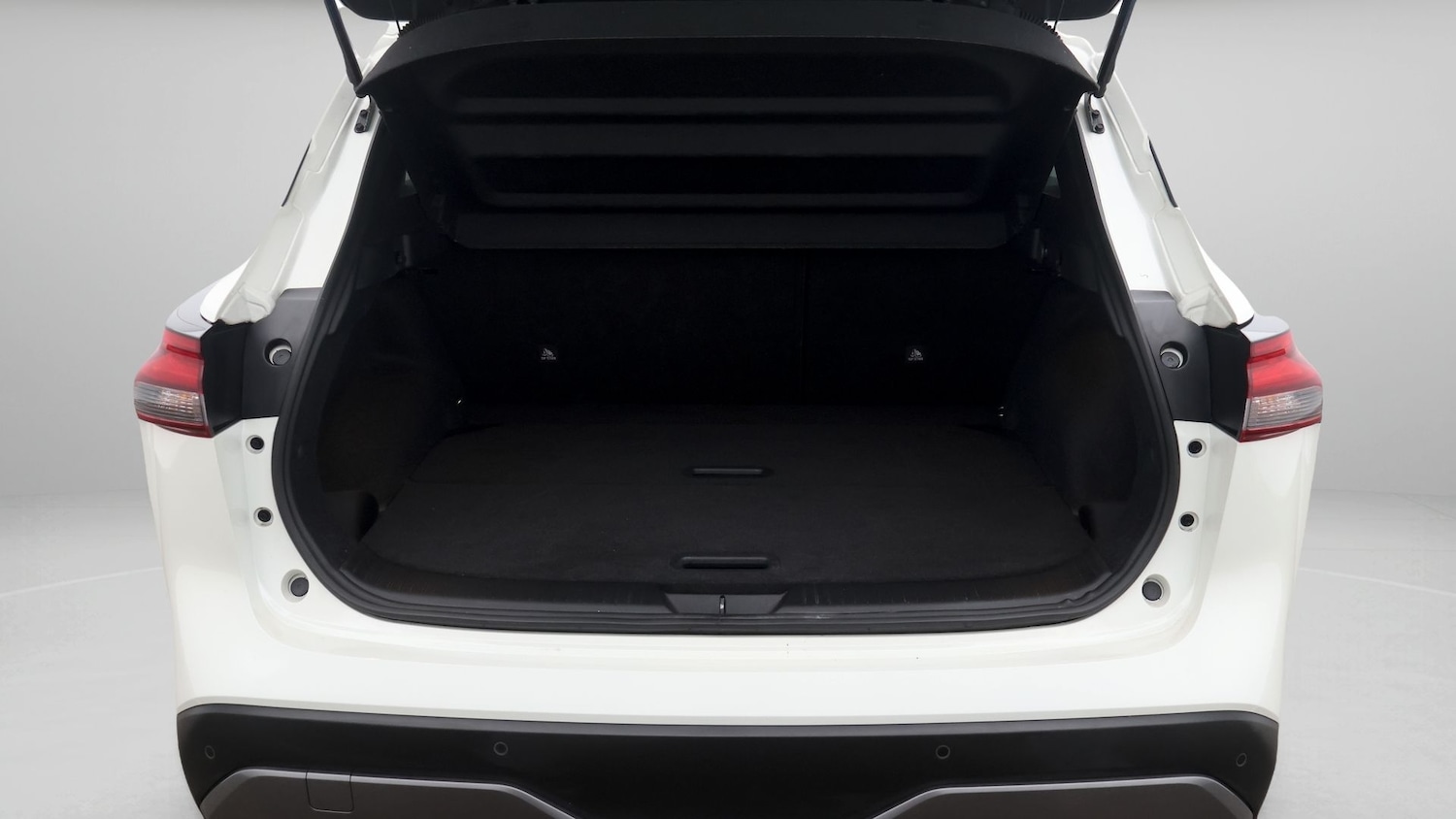 Used Nissan Qashqai 2022 for sale - 77656658: Photo 17