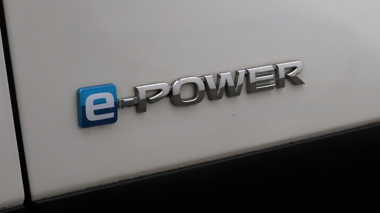 Used Nissan Qashqai 2022 for sale - 77656658: Photo 20