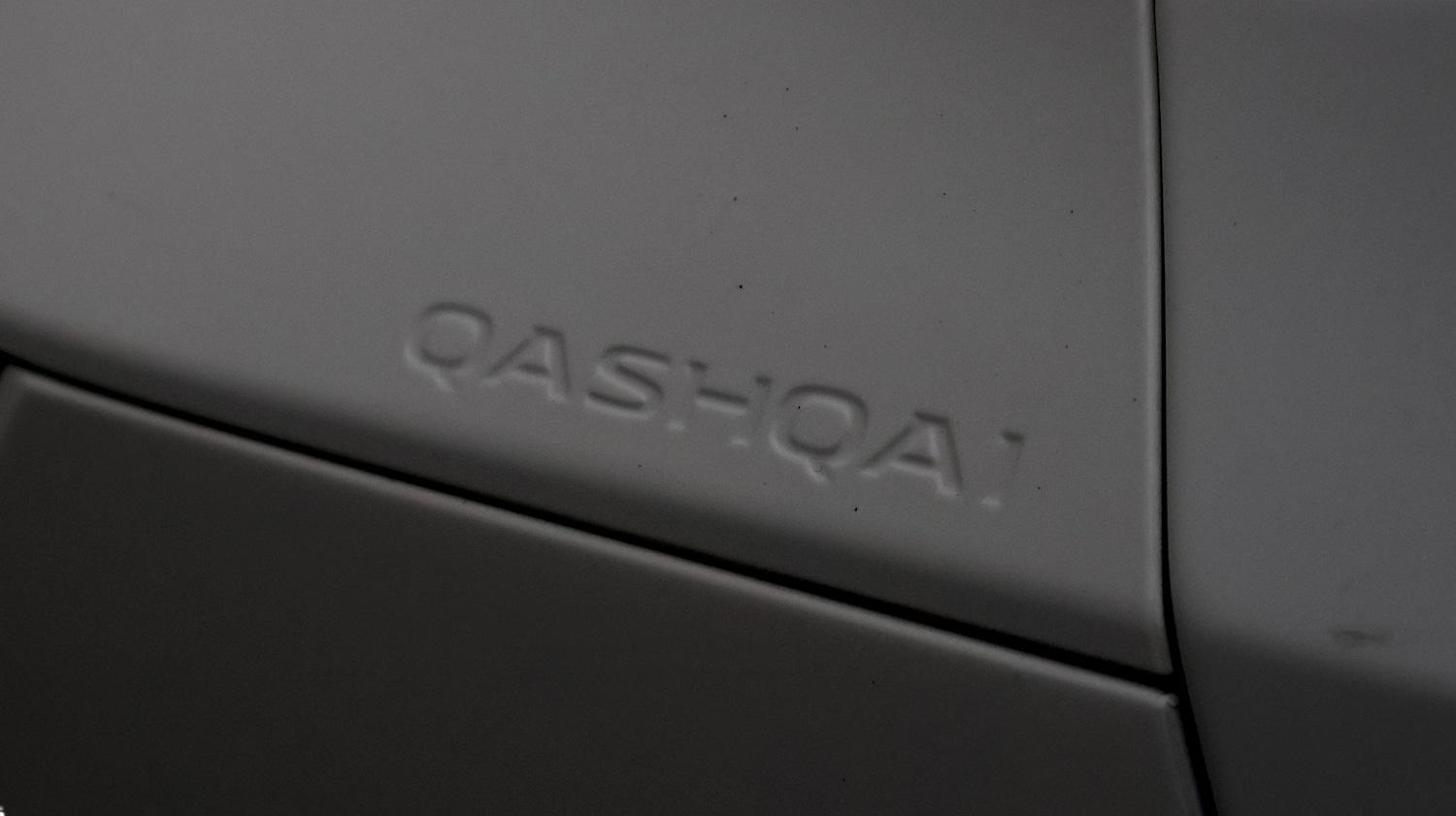 Used Nissan Qashqai 2022 for sale - 77656658: Photo 21