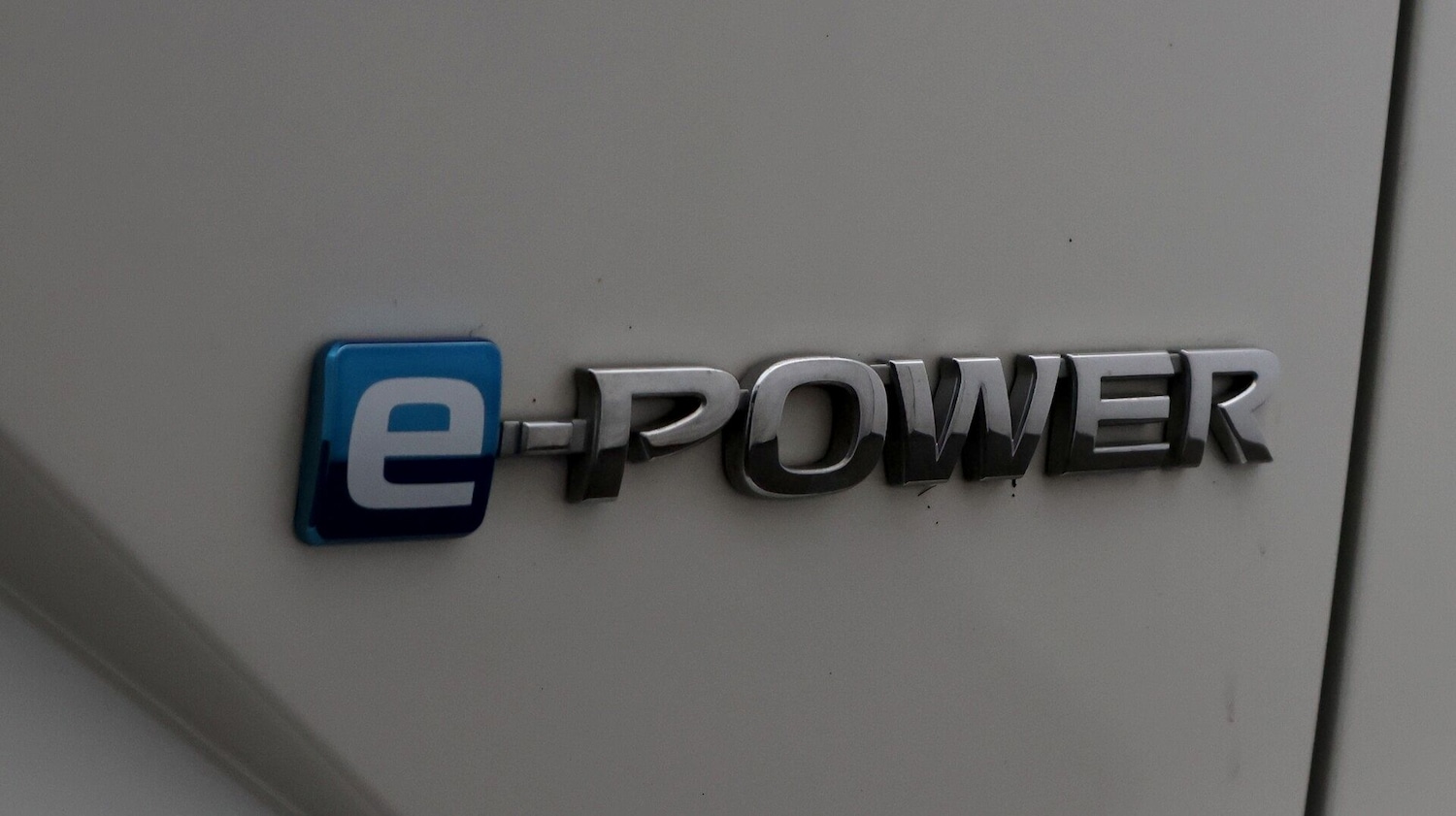 Used Nissan Qashqai 2022 for sale - 77656658: Photo 22