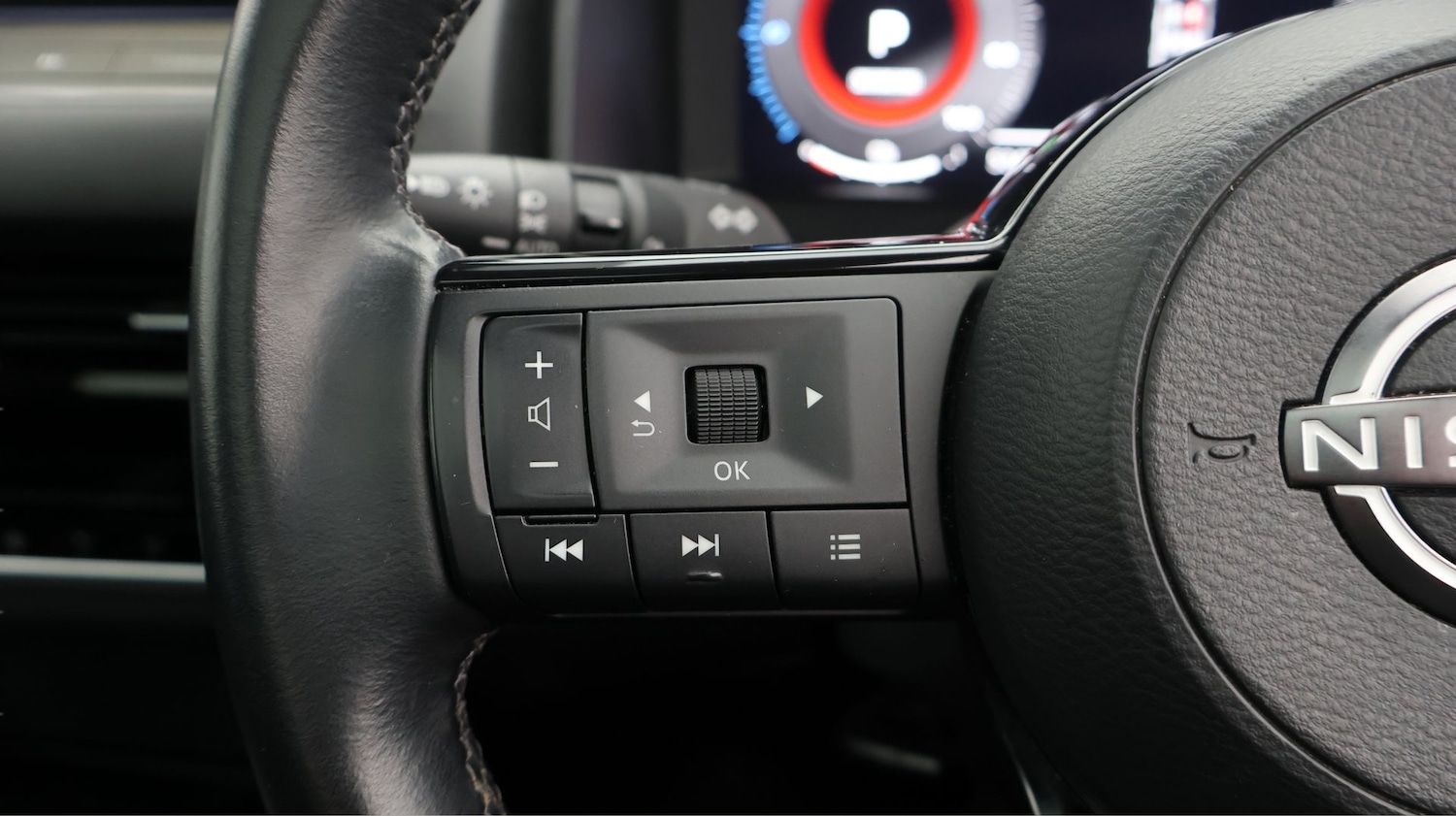 Used Nissan Qashqai 2022 for sale - 77656658: Photo 24