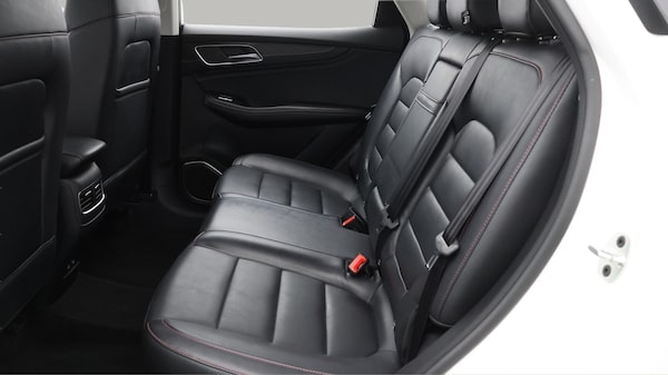 Used MG MG HS 2022 for sale - 76226935: Photo 17