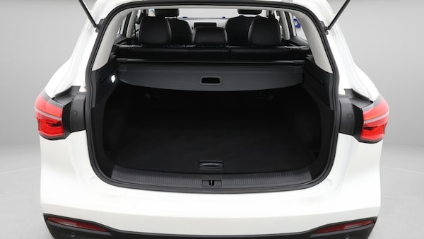 Used MG MG HS 2022 for sale - 76226935: Photo 18