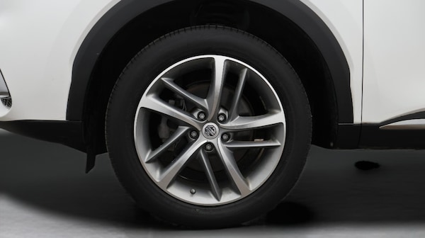 Used MG MG HS 2022 for sale - 76226935: Photo 19