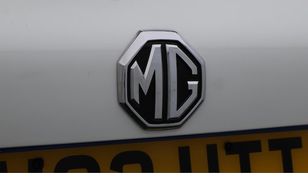 Used MG MG HS 2022 for sale - 76226935: Photo 21