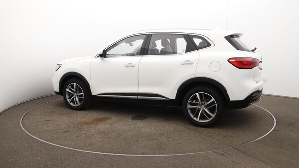 Used MG MG HS 2022 for sale - 76226935: Photo 46