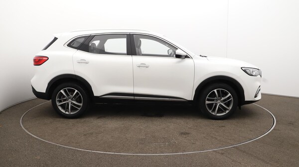 Used MG MG HS 2022 for sale - 76226935: Photo 48