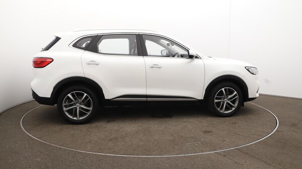 Used MG MG HS 2022 for sale - 76226935: Photo 49