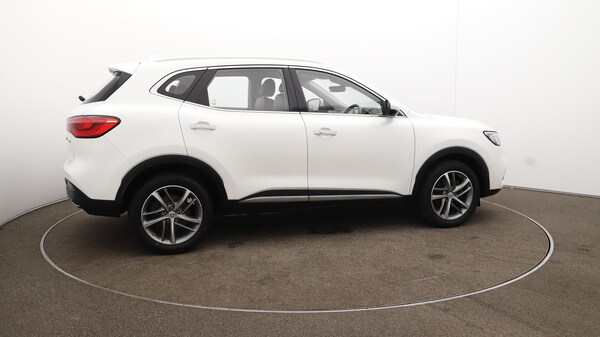 Used MG MG HS 2022 for sale - 76226935: Photo 50