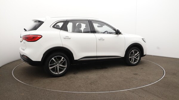 Used MG MG HS 2022 for sale - 76226935: Photo 51