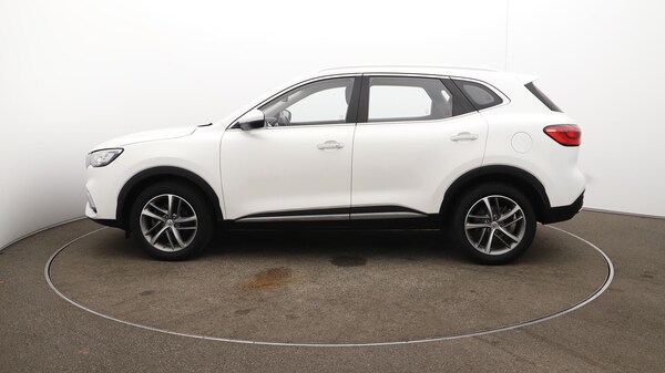 Used MG MG HS 2022 for sale - 76226935: Photo 63