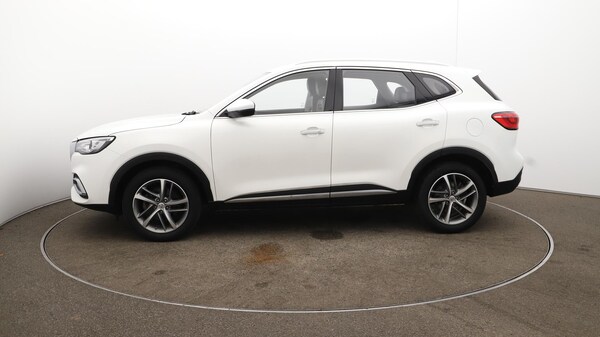 Used MG MG HS 2022 for sale - 76226935: Photo 64