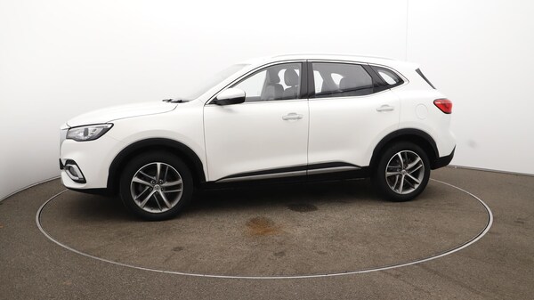 Used MG MG HS 2022 for sale - 76226935: Photo 65