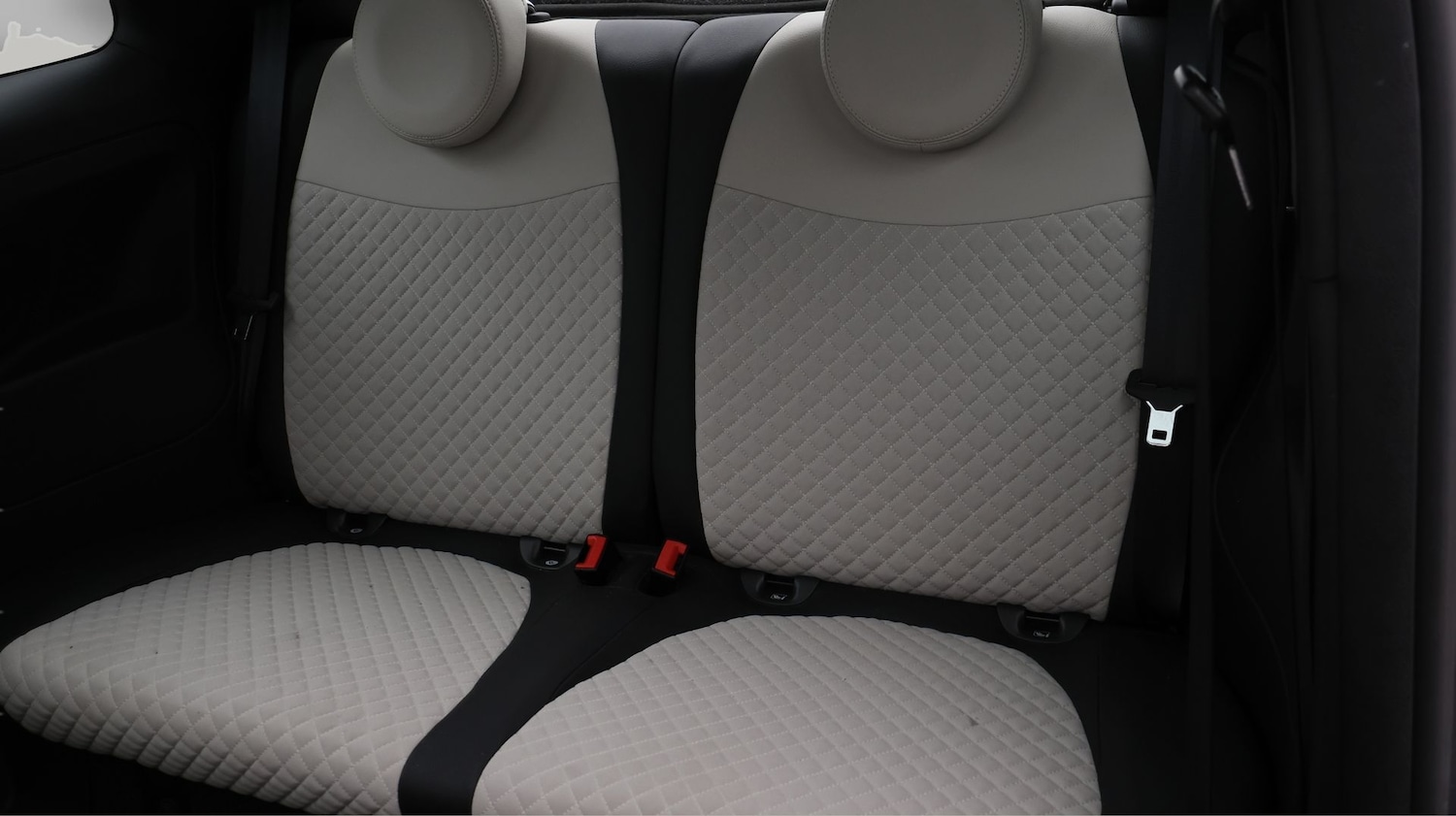 Used Fiat 500 2022 for sale - 78055601: Photo 16