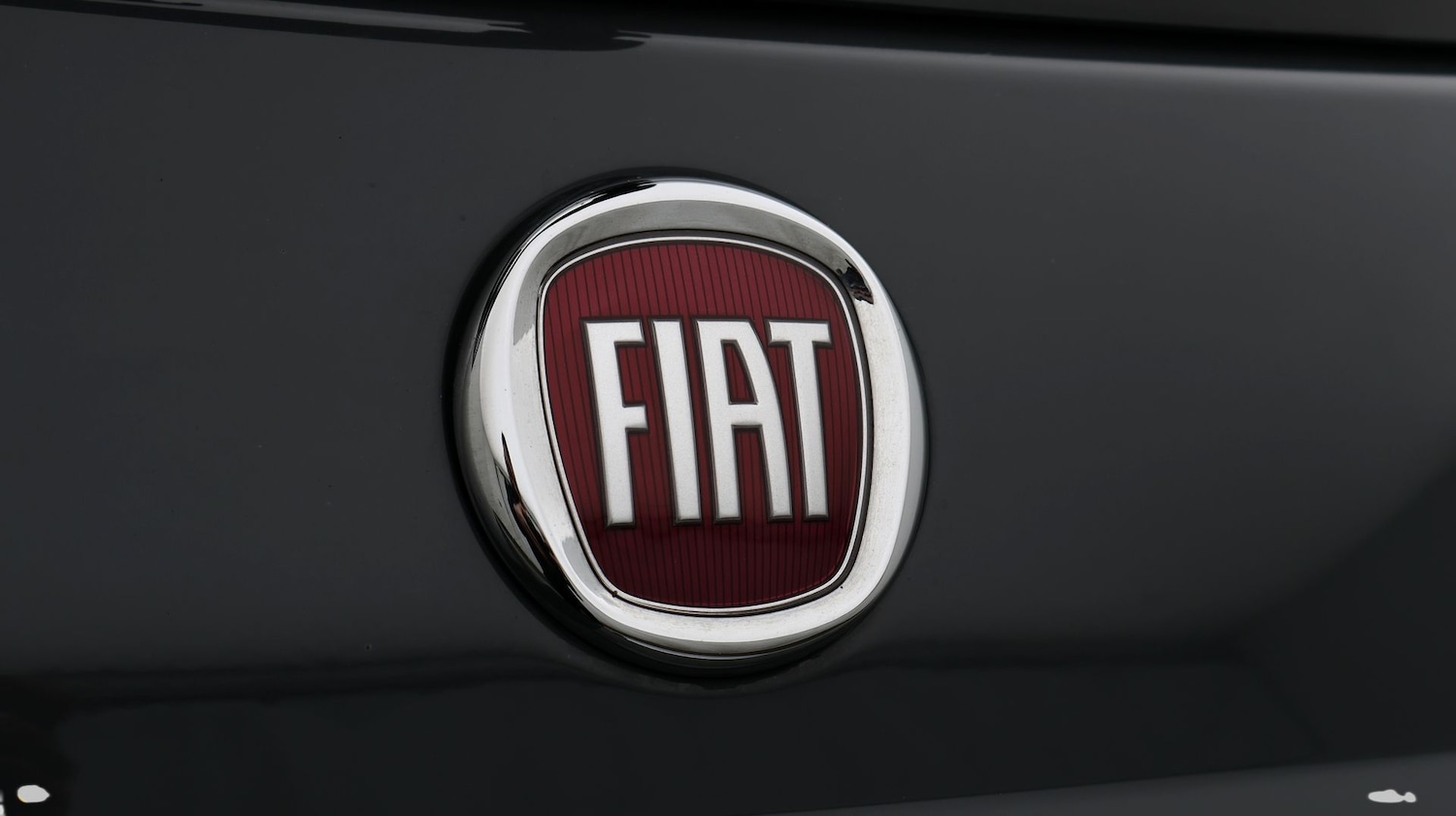 Used Fiat 500 2022 for sale - 78055601: Photo 21
