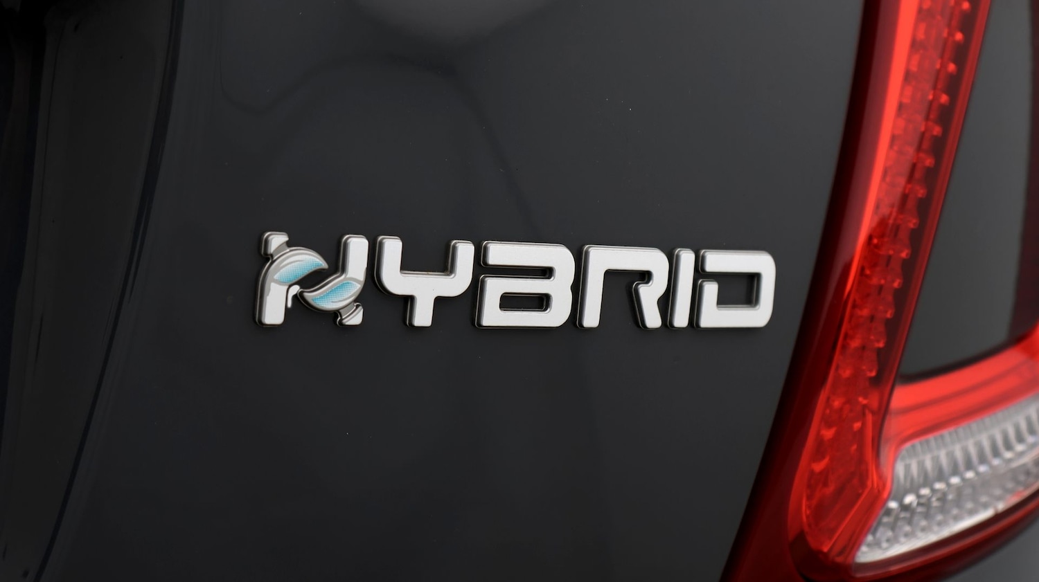 Used Fiat 500 2022 for sale - 78055601: Photo 22