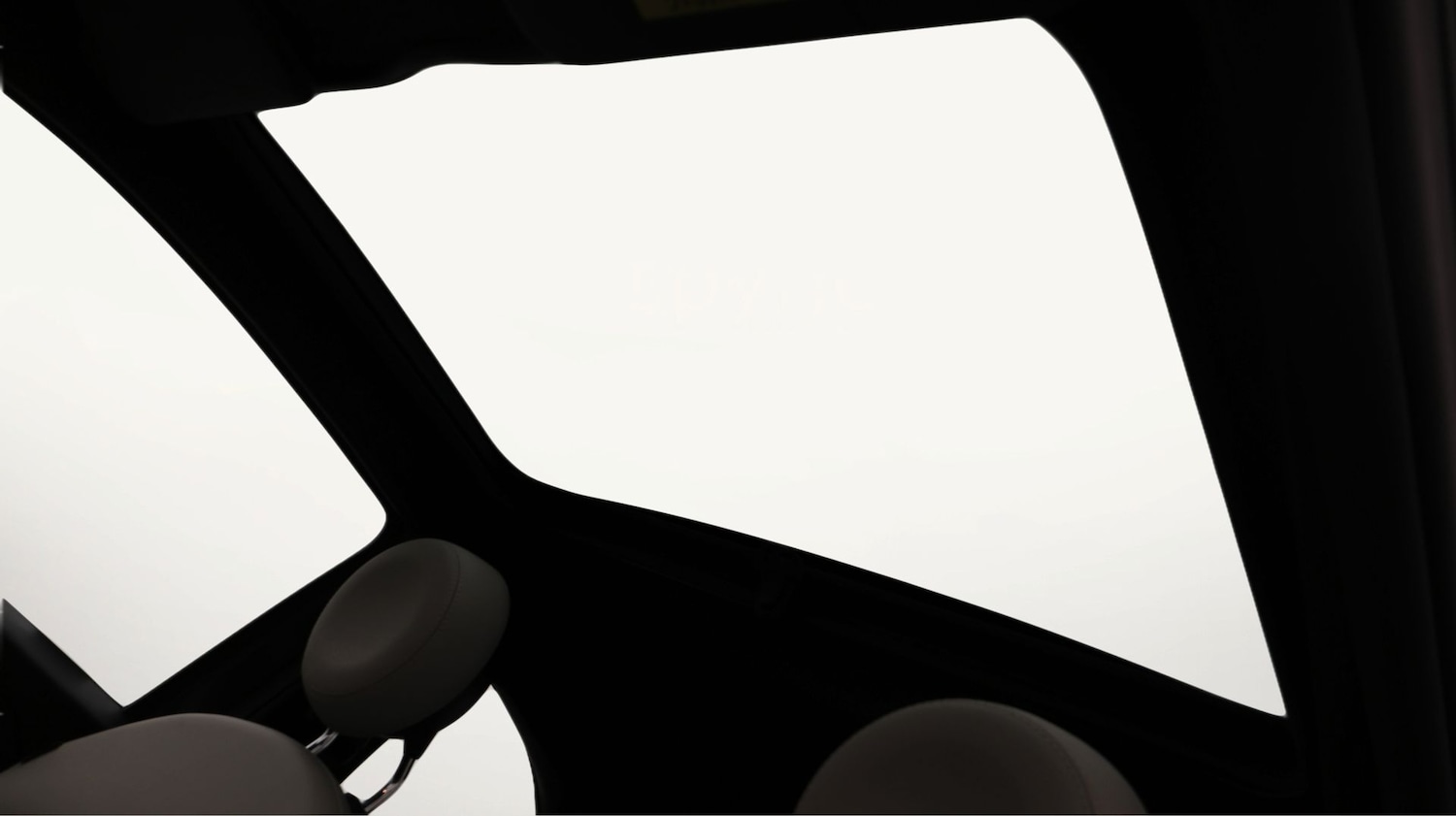 Used Fiat 500 2022 for sale - 78055601: Photo 23