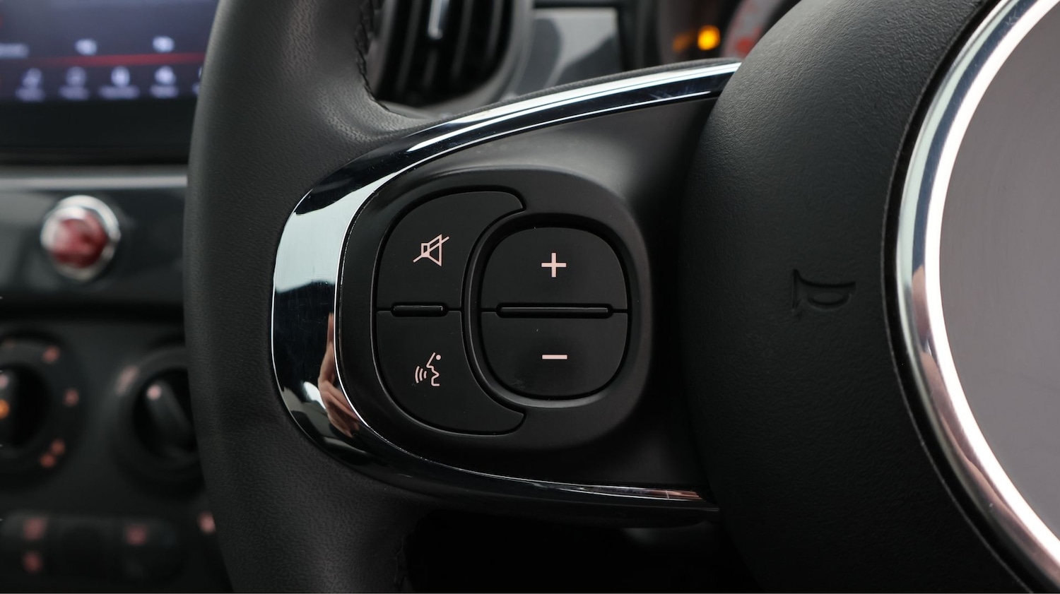 Used Fiat 500 2022 for sale - 78055601: Photo 24